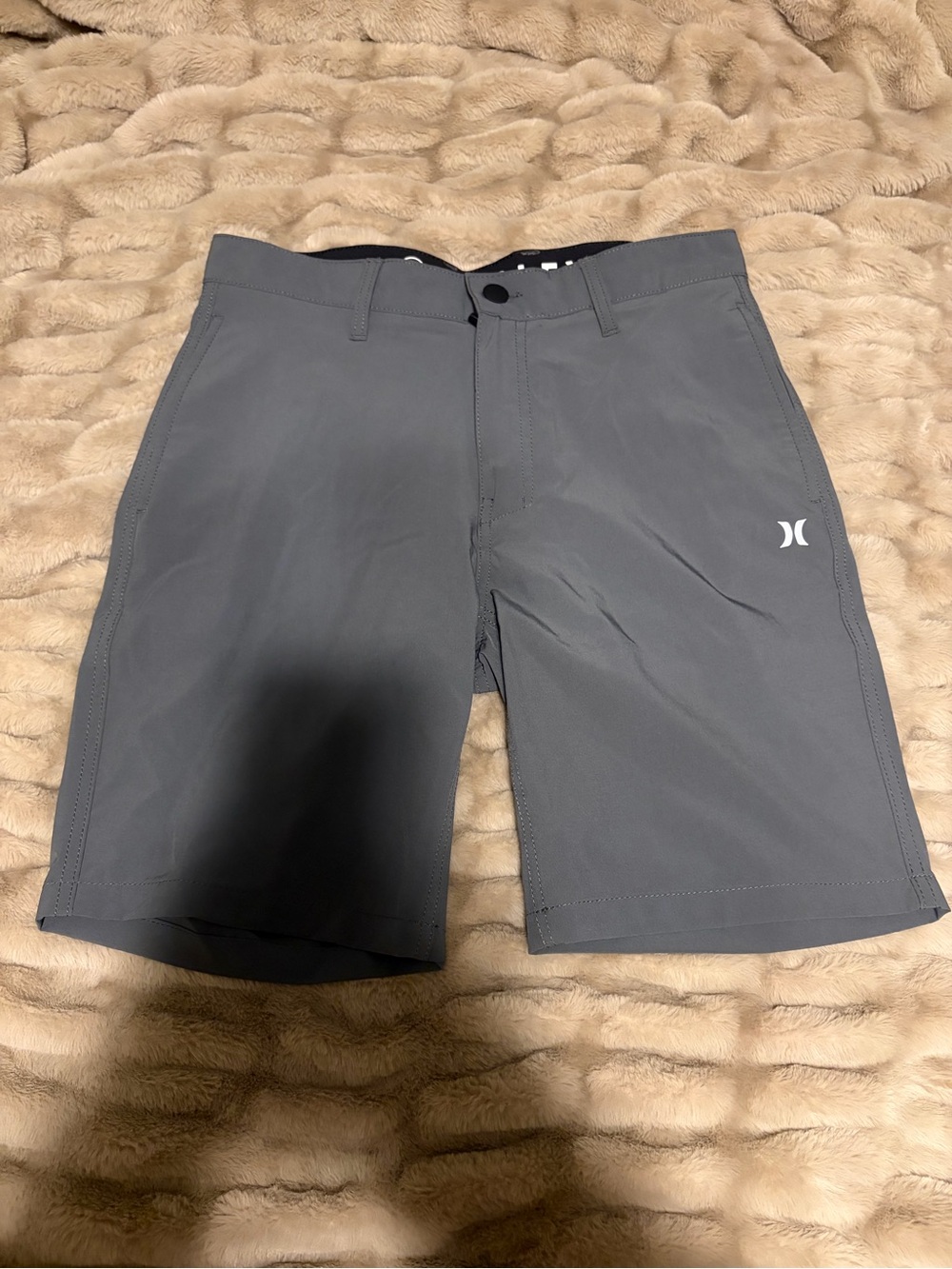 Hurley Shorts